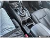 2020 Nissan Qashqai  (Stk: UC6173A) in Thunder Bay - Image 17 of 24