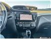 2020 Nissan Qashqai  (Stk: UC6173A) in Thunder Bay - Image 18 of 24