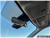 2020 Nissan Qashqai  (Stk: UC6173A) in Thunder Bay - Image 20 of 24