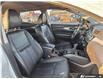 2020 Nissan Qashqai  (Stk: UC6173A) in Thunder Bay - Image 21 of 24