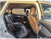 2020 Nissan Qashqai  (Stk: UC6173A) in Thunder Bay - Image 22 of 24