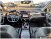 2020 Nissan Qashqai  (Stk: UC6173A) in Thunder Bay - Image 23 of 24