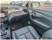 2020 Nissan Qashqai  (Stk: UC6173A) in Thunder Bay - Image 24 of 24