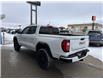 2026 GMC Canyon Elevation (Stk: 26073) in Moosomin - Image 3 of 11