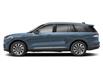 2026 Lincoln Aviator Premiere (Stk: NI004) in Sault Ste. Marie - Image 2 of 12