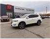 2019 Nissan Rogue SV (Stk: 25-320A) in Smiths Falls - Image 1 of 14