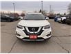 2019 Nissan Rogue SV (Stk: 25-320A) in Smiths Falls - Image 2 of 14