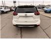 2019 Nissan Rogue SV (Stk: 25-320A) in Smiths Falls - Image 6 of 14