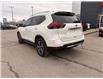 2019 Nissan Rogue SV (Stk: 25-320A) in Smiths Falls - Image 7 of 14