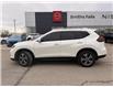 2019 Nissan Rogue SV (Stk: 25-320A) in Smiths Falls - Image 8 of 14