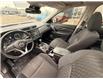 2019 Nissan Rogue SV (Stk: 25-320A) in Smiths Falls - Image 9 of 14