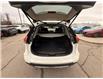 2019 Nissan Rogue SV (Stk: 25-320A) in Smiths Falls - Image 11 of 14