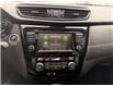 2019 Nissan Rogue SV (Stk: 25-320A) in Smiths Falls - Image 12 of 14