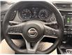 2019 Nissan Rogue SV (Stk: 25-320A) in Smiths Falls - Image 14 of 14