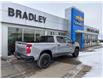 2026 Chevrolet Silverado 1500 LT Trail Boss (Stk: 26072) in Moosomin - Image 2 of 11
