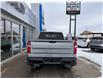 2026 Chevrolet Silverado 1500 LT Trail Boss (Stk: 26072) in Moosomin - Image 4 of 11