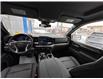 2026 Chevrolet Silverado 1500 LT Trail Boss (Stk: 26072) in Moosomin - Image 7 of 11