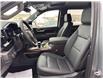 2026 Chevrolet Silverado 1500 LT Trail Boss (Stk: 26072) in Moosomin - Image 8 of 11