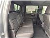 2026 Chevrolet Silverado 1500 LT Trail Boss (Stk: 26072) in Moosomin - Image 11 of 11