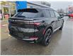 2026 Chevrolet Equinox EV RS (Stk: 26-570) in Listowel - Image 3 of 10