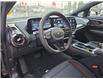 2026 Chevrolet Equinox EV RS (Stk: 26-570) in Listowel - Image 4 of 10