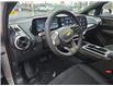 2026 Chevrolet Equinox EV LT (Stk: 26-562) in Listowel - Image 4 of 10