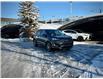 2019 Ford Edge Titanium (Stk: 260167A) in Calgary - Image 1 of 19