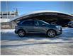 2019 Ford Edge Titanium (Stk: 260167A) in Calgary - Image 2 of 19