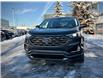 2019 Ford Edge Titanium (Stk: 260167A) in Calgary - Image 4 of 19