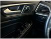 2019 Ford Edge Titanium (Stk: 260167A) in Calgary - Image 11 of 19