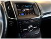 2019 Ford Edge Titanium (Stk: 260167A) in Calgary - Image 14 of 19