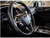 2019 Ford Edge Titanium (Stk: 260167A) in Calgary - Image 5 of 19