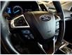 2019 Ford Edge Titanium (Stk: 260167A) in Calgary - Image 12 of 19