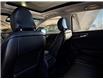 2019 Ford Edge Titanium (Stk: 260167A) in Calgary - Image 16 of 19