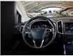 2019 Ford Edge Titanium (Stk: 260167A) in Calgary - Image 10 of 19