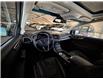 2019 Ford Edge Titanium (Stk: 260167A) in Calgary - Image 7 of 19