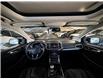 2019 Ford Edge Titanium (Stk: 260167A) in Calgary - Image 8 of 19