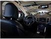 2019 Ford Edge Titanium (Stk: 260167A) in Calgary - Image 17 of 19