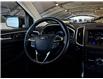 2019 Ford Edge Titanium (Stk: 260167A) in Calgary - Image 19 of 19