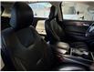 2019 Ford Edge Titanium (Stk: 260167A) in Calgary - Image 18 of 19