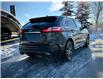 2019 Ford Edge Titanium (Stk: 260167A) in Calgary - Image 3 of 19