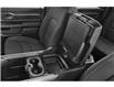 2025 RAM 1500 Big Horn (Stk: S4510485) in Newmarket - Image 7 of 12