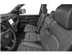 2025 RAM 1500 Tradesman (Stk: T23028) in Newmarket - Image 8 of 14