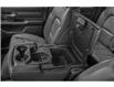 2025 RAM 1500 Tradesman (Stk: T23028) in Newmarket - Image 9 of 14