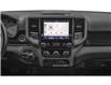 2025 RAM 1500 Tradesman (Stk: T23028) in Newmarket - Image 12 of 14