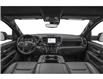 2025 RAM 1500 Tradesman (Stk: T23028) in Newmarket - Image 13 of 14
