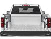 2025 RAM 1500 Tradesman (Stk: T23028) in Newmarket - Image 4 of 14