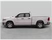 2025 RAM 1500 Tradesman (Stk: T23028) in Newmarket - Image 3 of 14