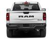 2025 RAM 1500 Tradesman (Stk: T23028) in Newmarket - Image 5 of 14