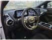 2026 Chevrolet Equinox EV LT (Stk: 26-569) in Listowel - Image 4 of 16
